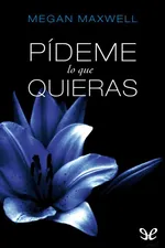 Pídeme lo que quieras cover image